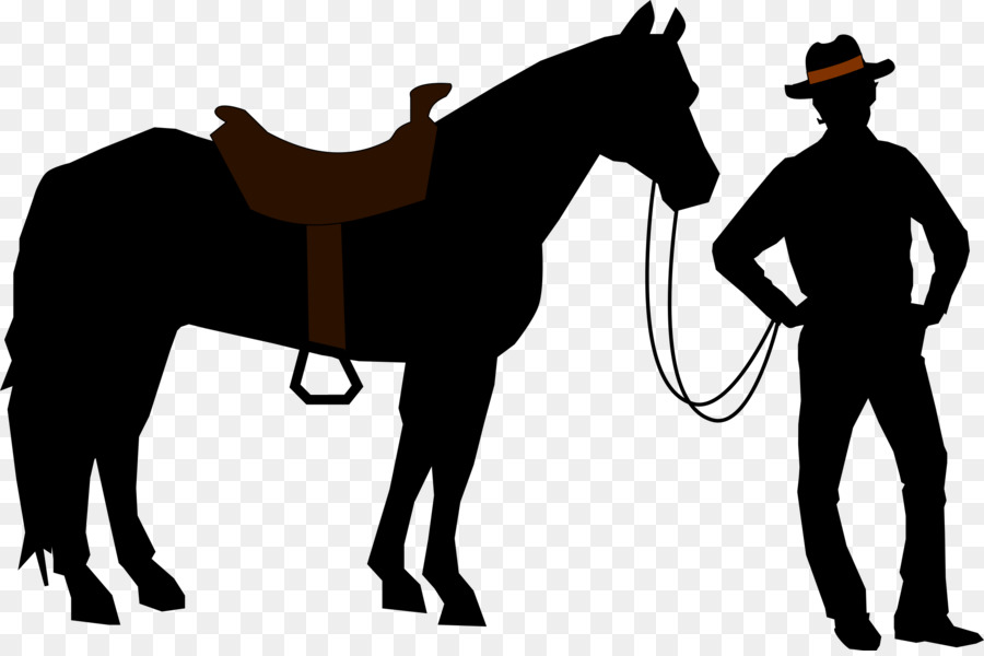 American Quarter Horse cavallo Arabo cavallo Criollo Howrse di Equitazione - cowboy