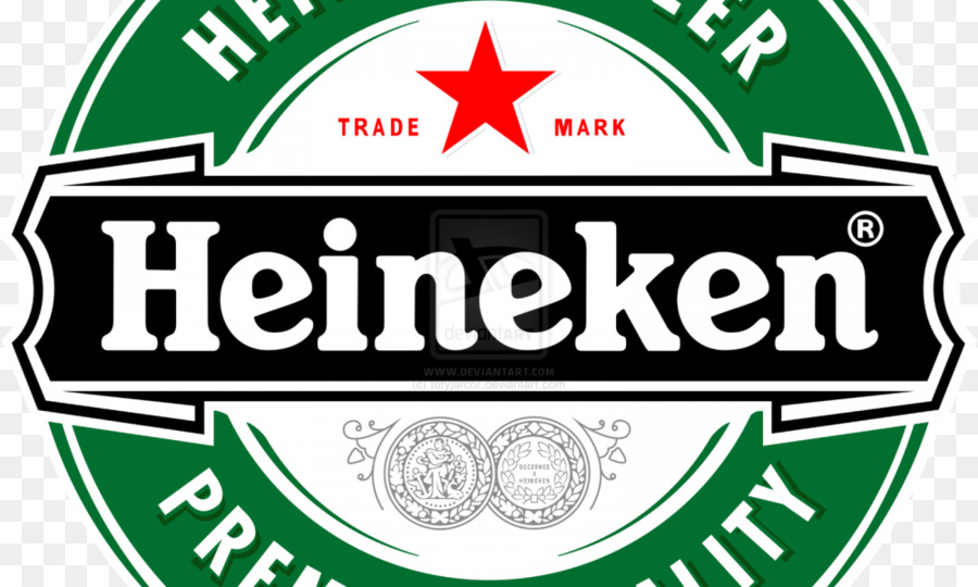 Brauerei Heineken Bier Heineken International United Breweries Group - Heineken