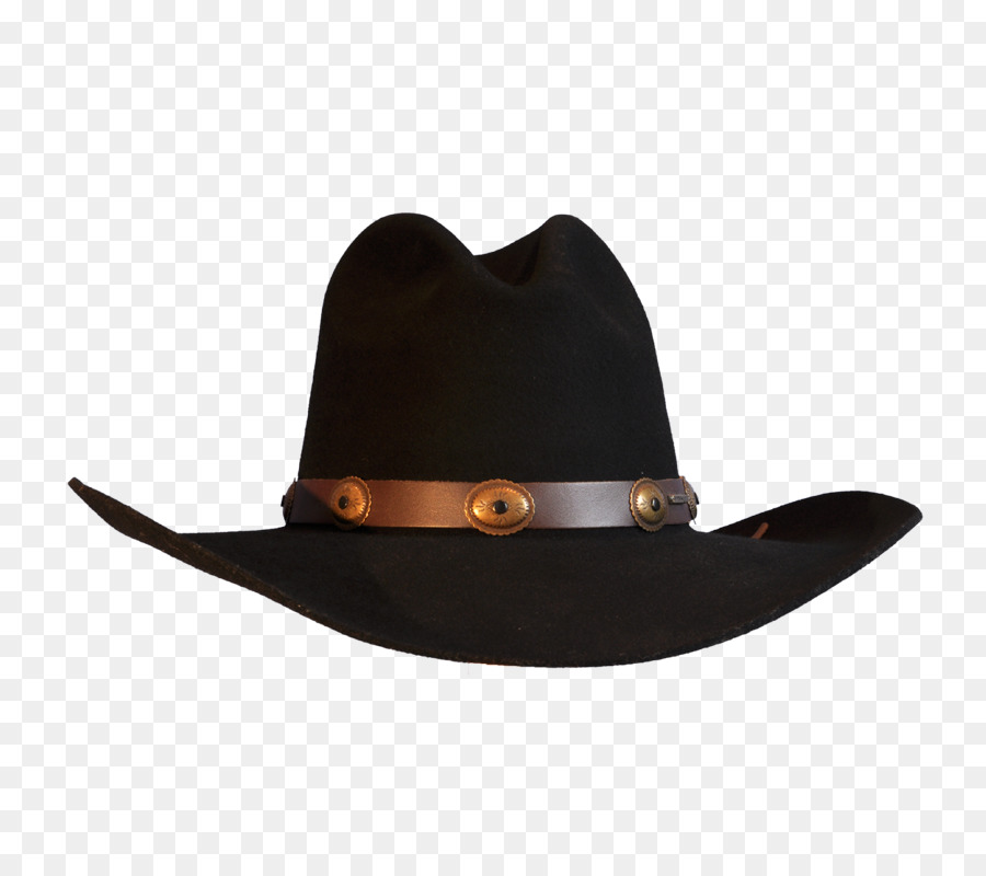 Cappello da Cowboy Stetson - cappello da cowboy