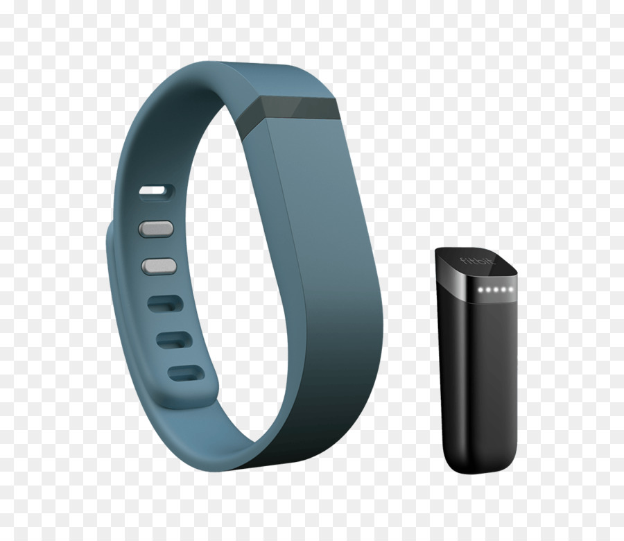 Activity-tracker Fitbit-Armband Bekleidungszubehör Körperliche fitness - Fitbit