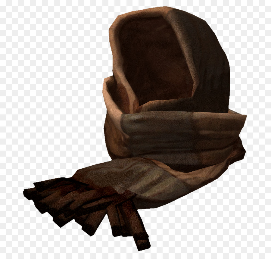 Schal Kopfbedeckung Wolle Socke Handschuh - Schal