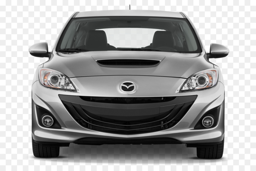 Năm 2010 Mazda3 Mazdaspeed3 2010 Toyota triệu-5 Thứ - toyota