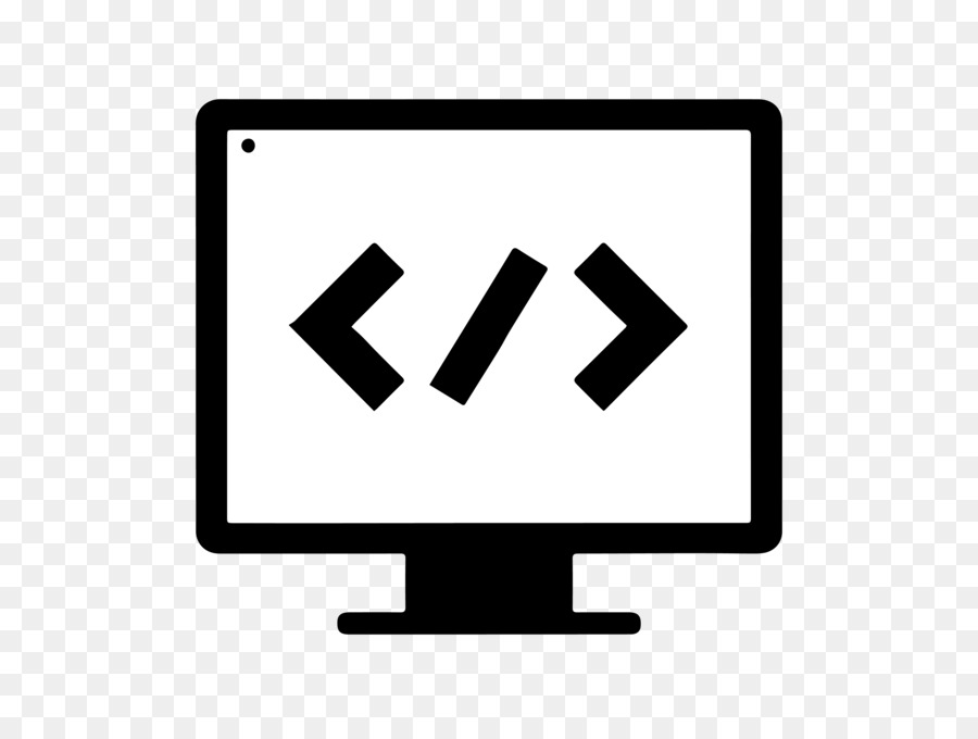 Computer-Programmierung Computer-Icons Programmierer Programmiersprache - Codierung
