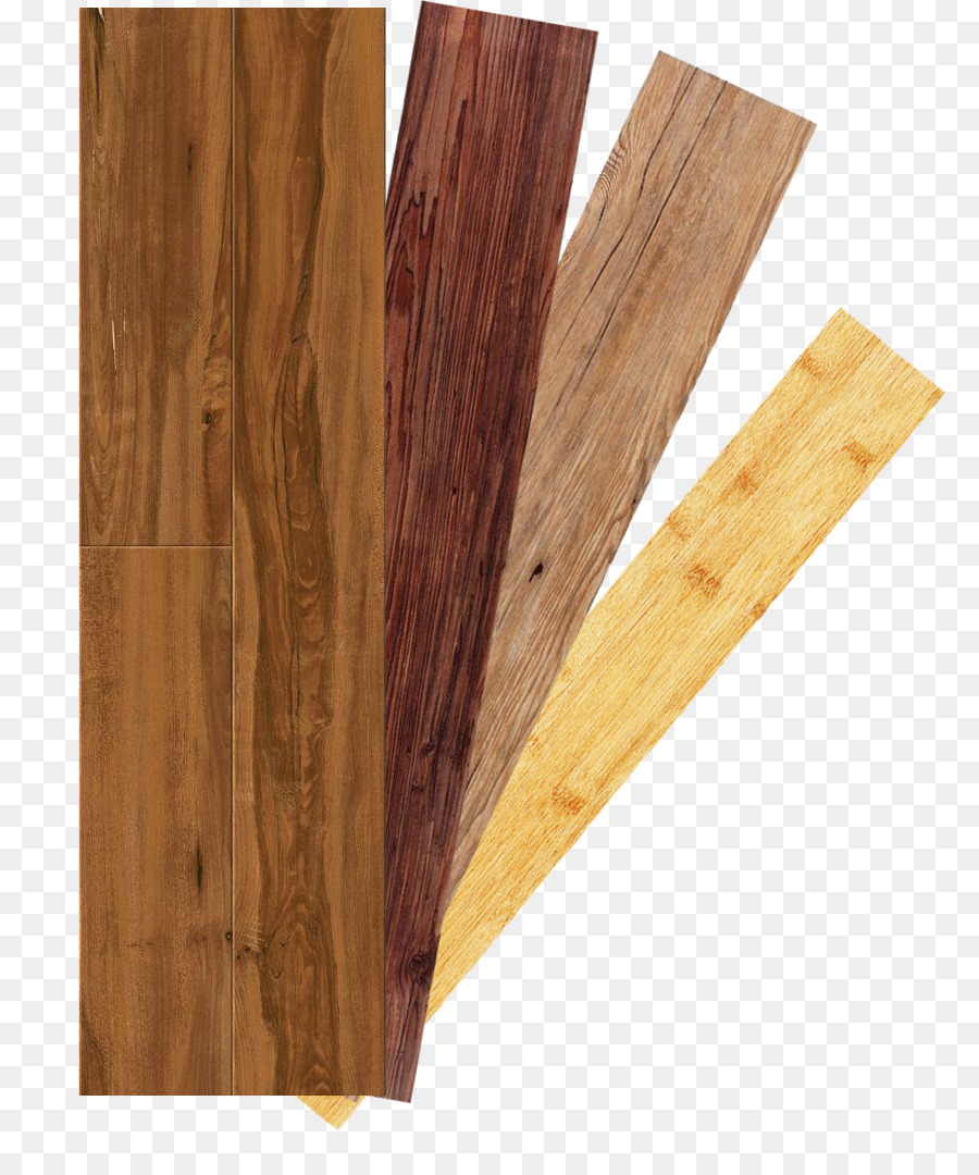 Legno macchia Legname Compensato di Legno duro - pavimento in legno