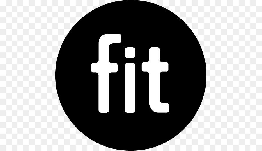 Fit Athletic Club Centro Fitness Associazione Sportiva - in forma