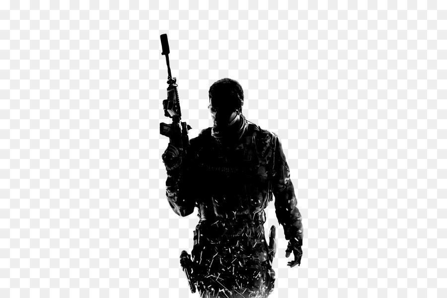 Call of Duty: Modern Warfare 3 Call of Duty 4: Modern Warfare Call of Duty: Modern Warfare 2 Call of Duty: Black Ops, Call of Duty 3 - Call of Duty
