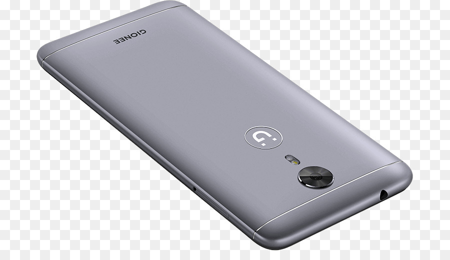 Smartphone Telefon Samsung Galaxy Gionee Tragbares Kommunikationsgerät - virat Kohli