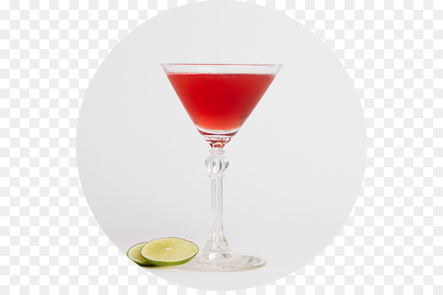 Bacardi Cocktail Cosmopolitan Martini Daiquiri - Cranberry