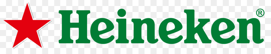 Heineken International Beer-Logo, Brauerei - Heineken