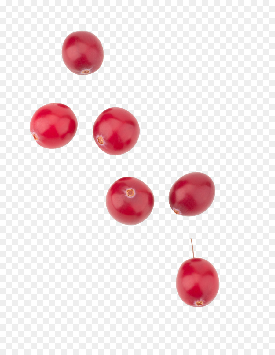Cranberry-Extrakt Frucht Preiselbeeren - Cranberry