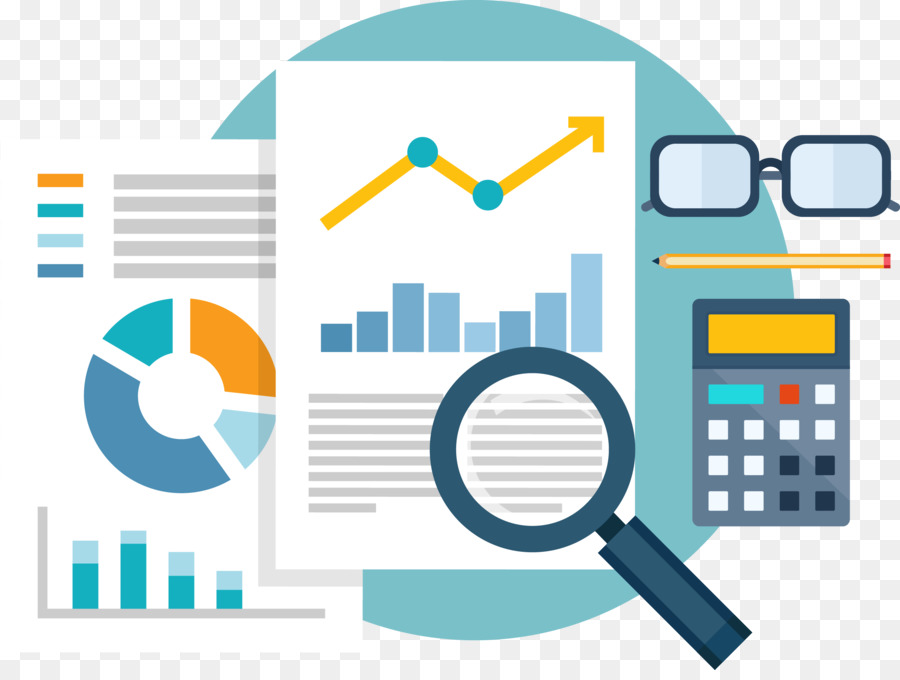 L'analisi dei dati Big data Management elaborazione Dati - rapporto