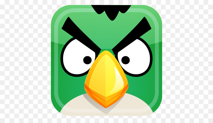 Angry Birds Stella Angry Birds Space Computer-Icons Clip art - Wütende Vögel