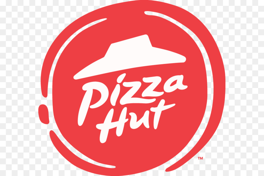 Pizza Hut Mất ra bánh mì Tỏi KFC - túp lều