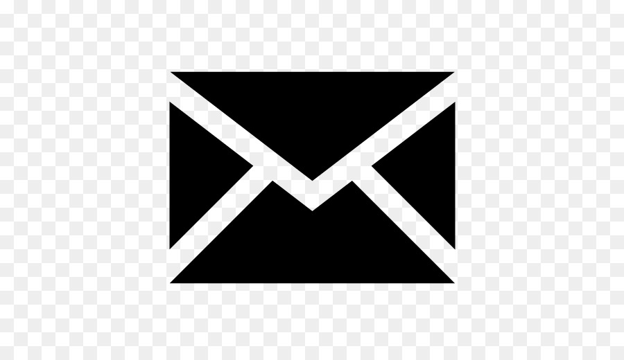 Hartford Seminary E-Mail-Newsletter Yandex Mail Von Amazon Web Services - E Mail