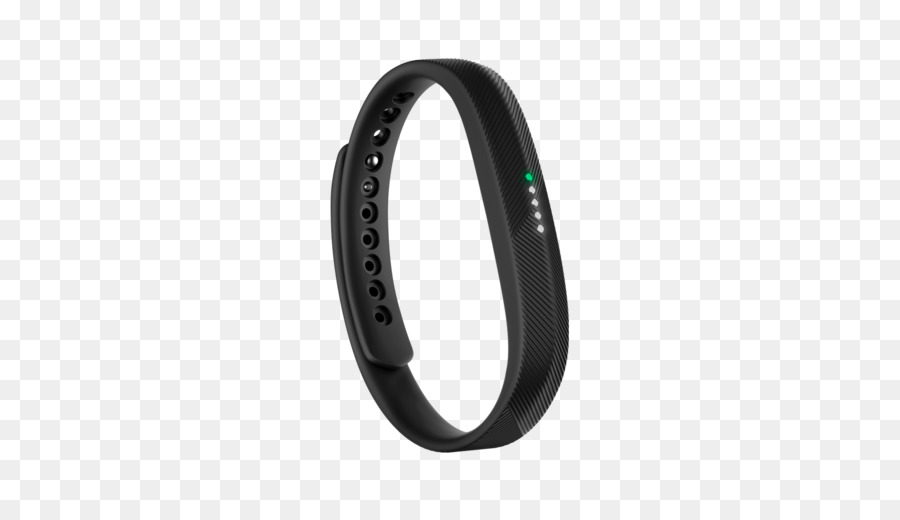Activity-tracker Fitbit-Körperliche fitness-Pedometer Sportartikel - Fitbit
