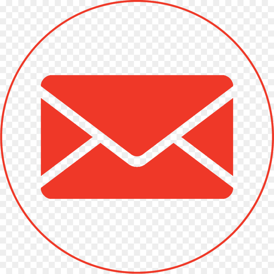 Gmail Hd Icon PNG Transparent Background, Free Download #38480 -  FreeIconsPNG