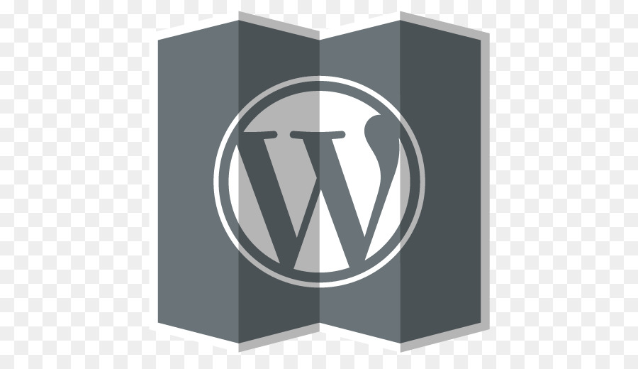WordPress.com Computer-Icons Content-management-system - Wordpress