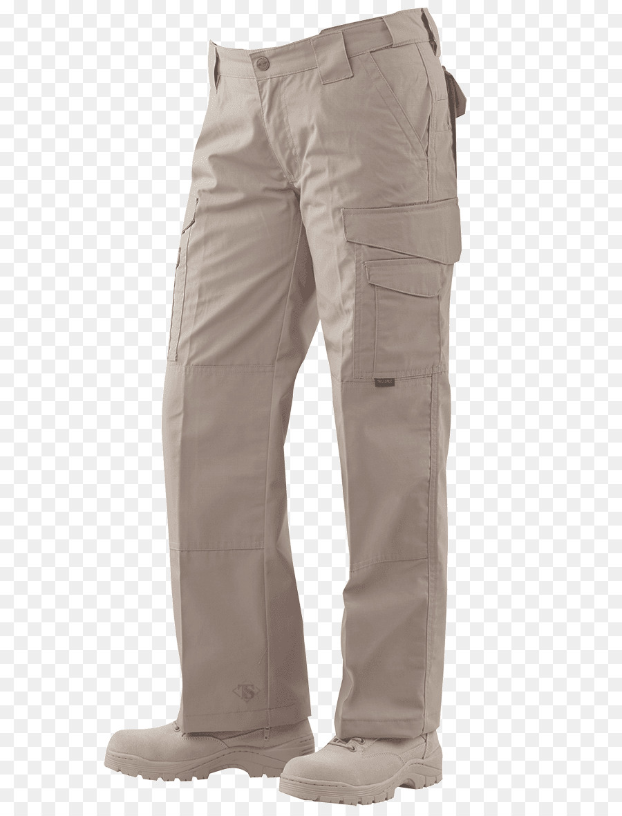 Tactical pants TRU-SPEC pantaloni Cargo Corretta - mutanda