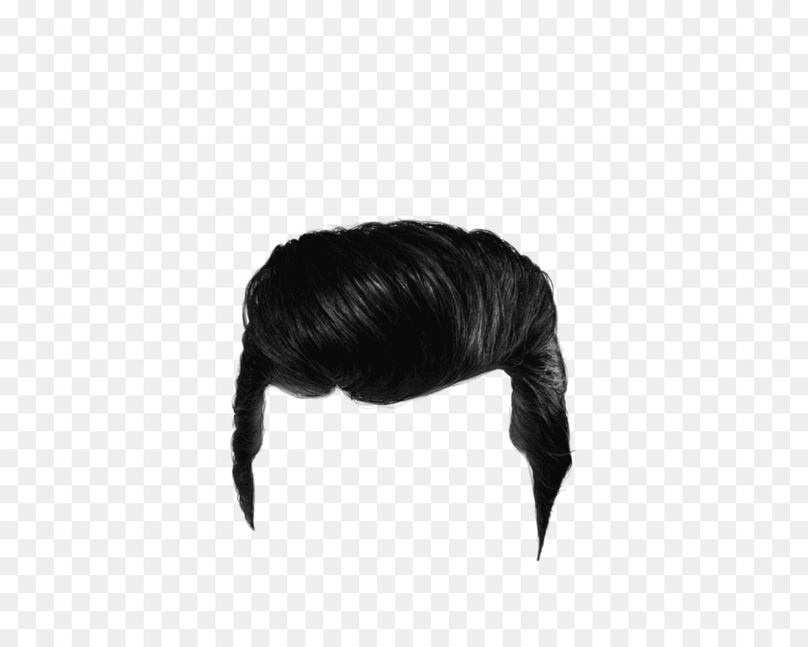 Hair Cartoon png download - 720*720 - Free Transparent Hairstyle png  Download. - CleanPNG / KissPNG