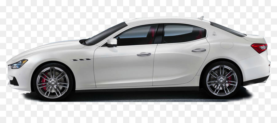 2014 Maserati Ghibli 2016 Maserati Ghibli 2017 Maserati Ghibli 2015 Maserati Ghibli Các Quý 4 - maserati