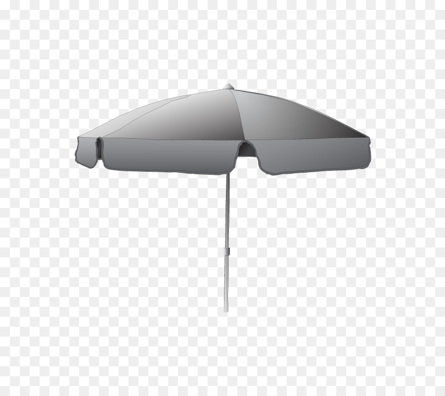 Tabella disegno Tecnico Sdraio Auringonvarjo - ombrellone