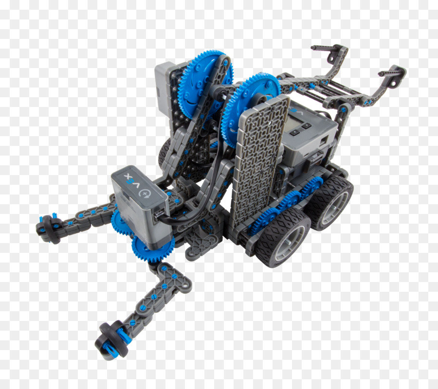 Concorso Lego Mindstorms EV3 Lego Mindstorms NXT VEX Robotics - Robotica