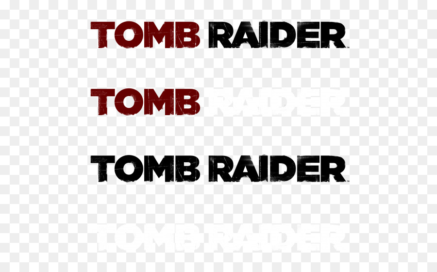 Rise of the Tomb Raider Lara Croft (PlayStation 3-PlayStation 4 - Tomb Raider
