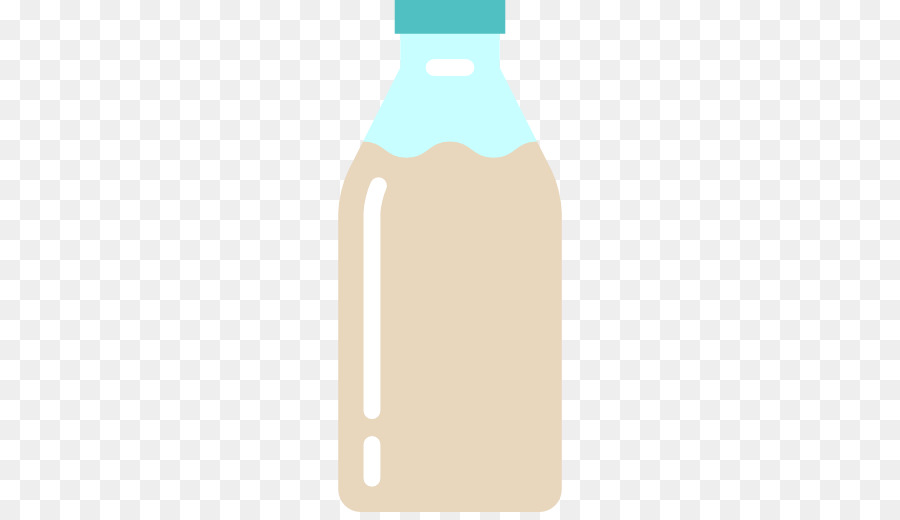 Bottiglie Di Acqua Tipo Di Carattere - bottiglia di latte