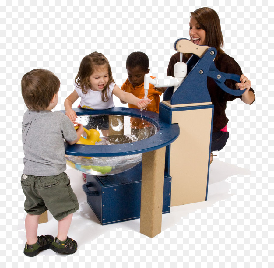 Bambino Giochi Play Mart Inc Speeltoestel - bambini che giocano