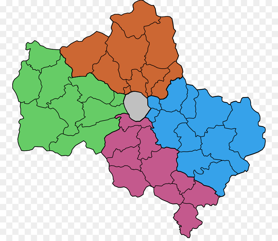 Kran-Gruppo Oblasts di Zhukovsky, Russia, Oblast ' di Mosca KPI Suite - mosca