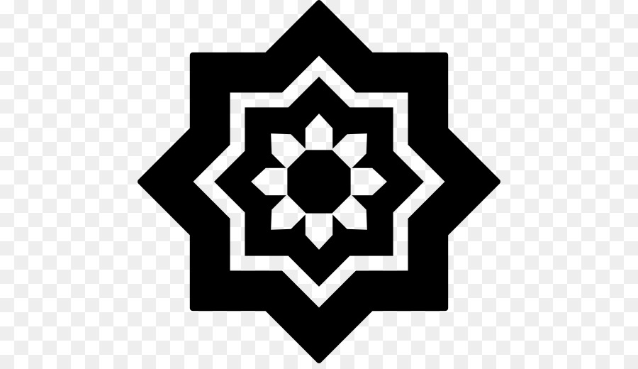Icone Del Computer Islam - Kaaba