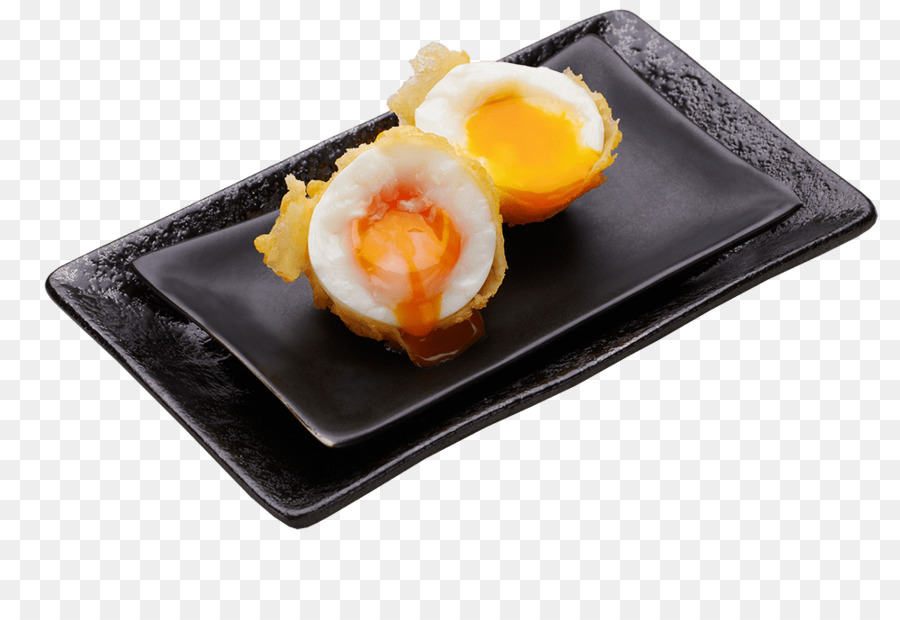 Tempura Ăn Sáng Món Nhật Bản Đồ Ăn Trứng - trứng luộc