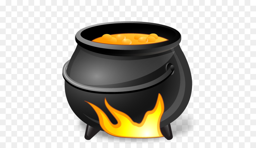 Cauldron Cookware And Bakeware