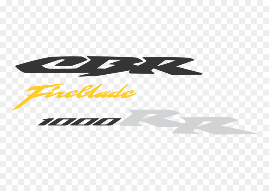 Gold 3D Logo Emblem Sticker Decal Polish Gloss Raise Up for Honda CBR 600  250 300 1000 1100 RR Fireblade : Amazon.in: Car & Motorbike