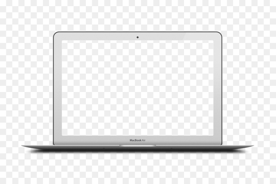 Laptop-MacBook Pro-MacBook Air-MacBook-Familie - Macbook