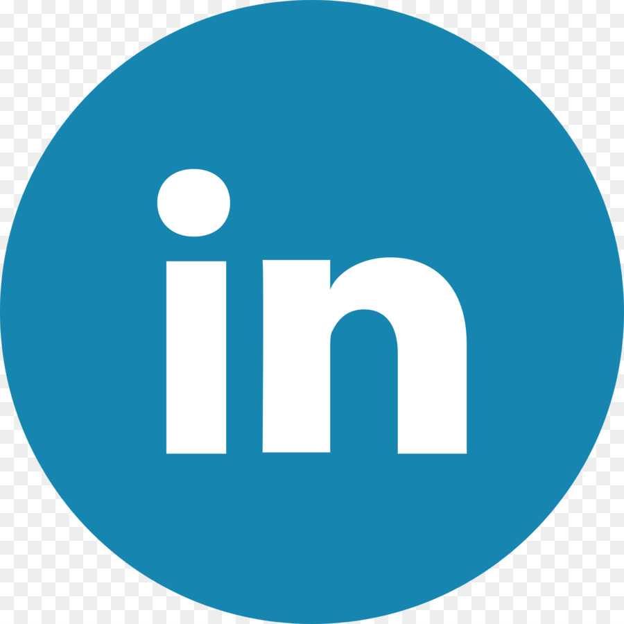 Social media LinkedIn Comcast Finanza di Reclutamento - svg