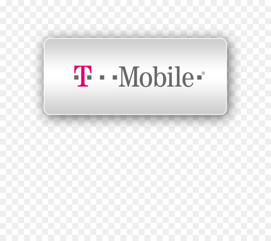 iPhone T-Mobile US, Inc. Mobilità Deutsche Telekom AT & T - atat&Real Madrid rk