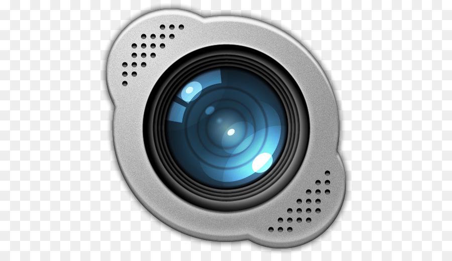 Icone del Computer Skype Clip art - telecamere