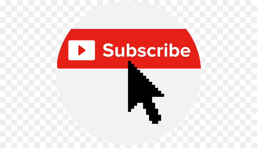 Youtube Play Logo png download - 512*512 - Free Transparent Youtube png  Download. - CleanPNG / KissPNG