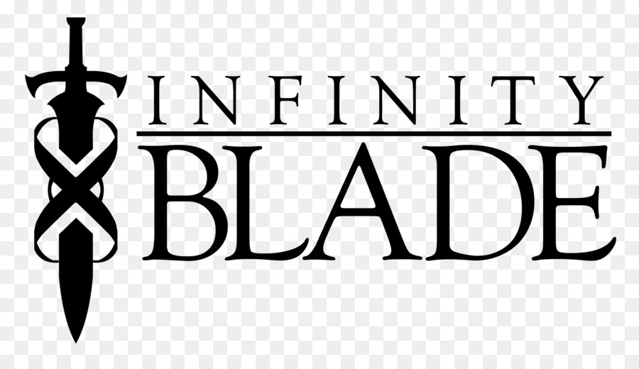 Infinity Blade III für PlayStation 4 Videospiel - Infinity