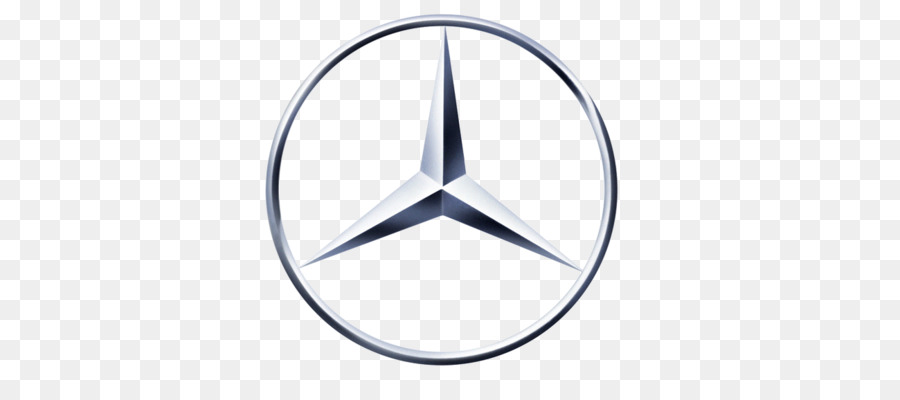 Mercedes-Benz Viano Auto-Rad Heatons Motor Co - Benz
