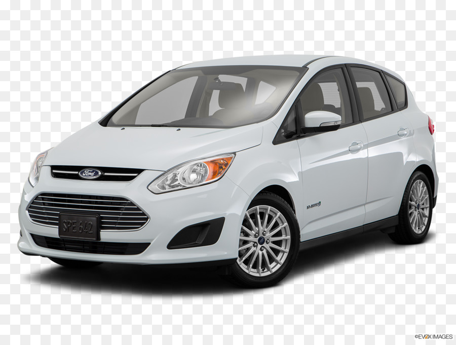Ford Fiesta 2016 Ford Fiesta 2016 Ford C-Max Energi Ford Motor Company - fiat