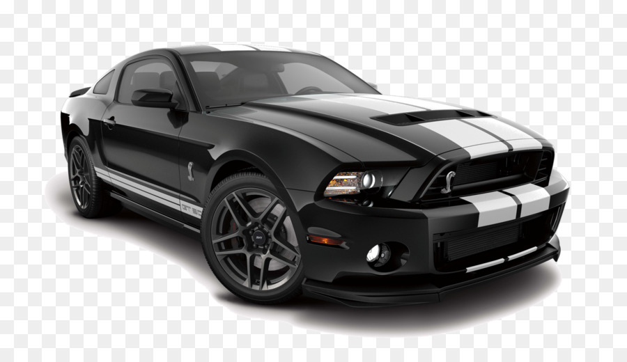 2013 Mustang 2015 Mustang Mustang VỜI Cobra Shelby Mustang 2013 Ford Shelby GT500 - mustang