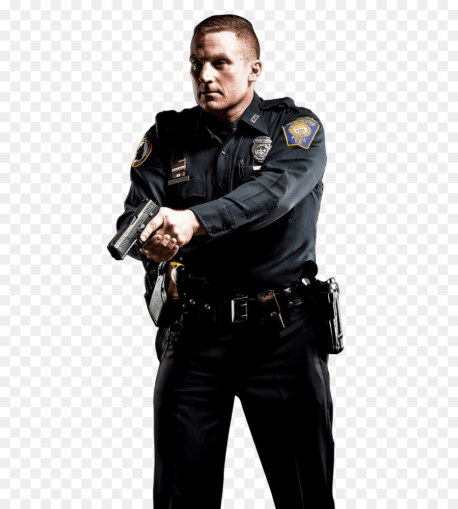 Polizist Strafverfolgungsbehörden Clip-art - Cop