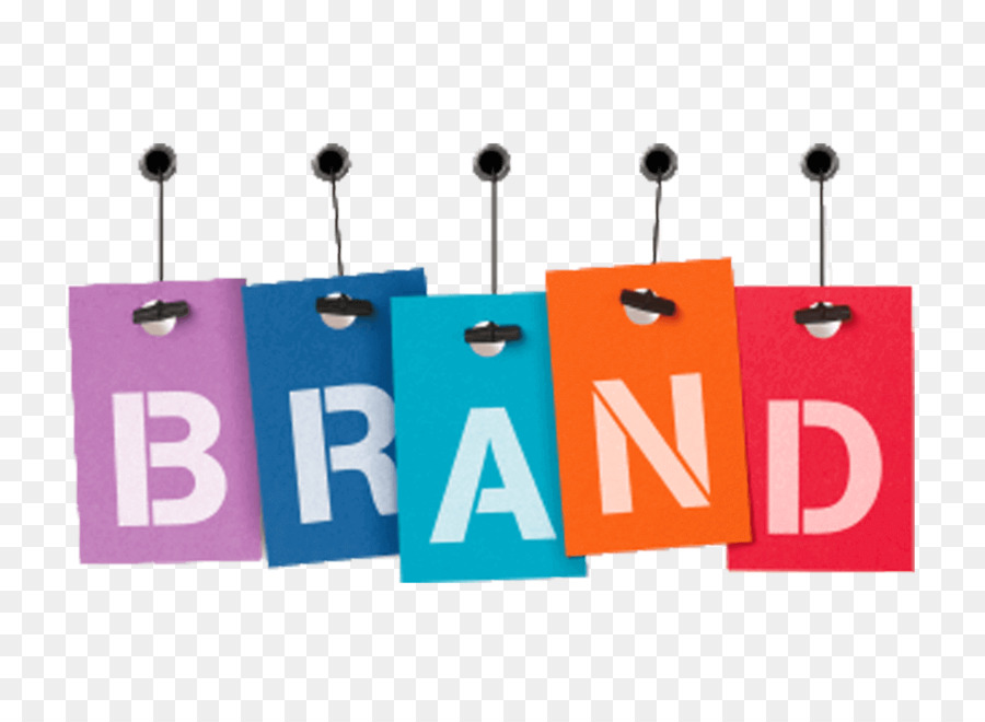 Brand management Company Branding-Agentur Business - Marke