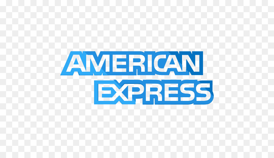 Stati uniti, American Express, Pagamento con carta di Credito - americano
