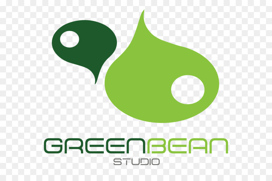 Logo design Grafico - guarnizione