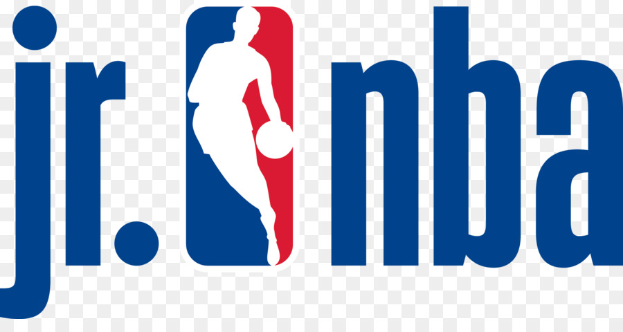 NBA tất Cả Sao cuối Tuần kỹ Năng Thách thức Atlanta Hawks Minnesota Heat NBA Huấn luyện viên của giải Thưởng Năm - nba