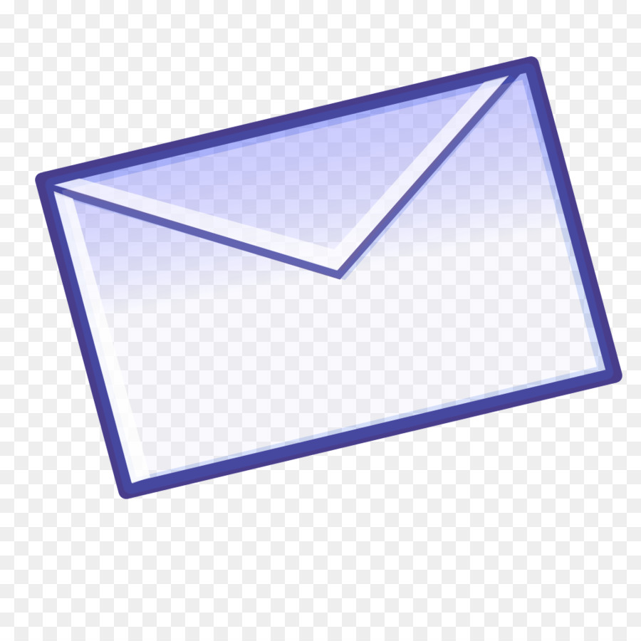 Qua milan / linate Email marketing chiến lược - e mail