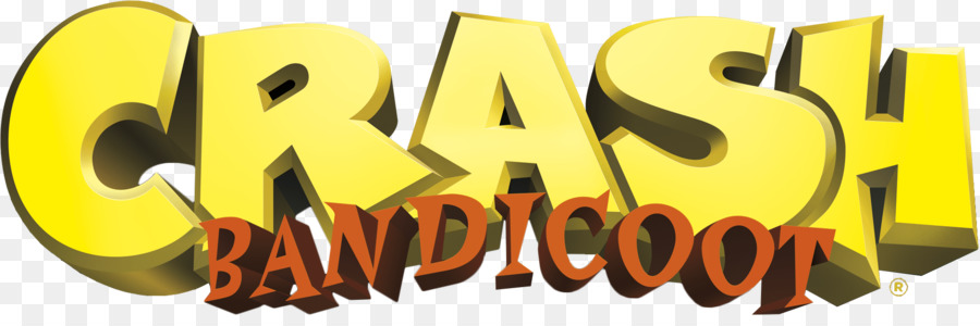 Crash Bandicoot N. Sane Trilogie Crash Bandicoot: Warped Crash Bandicoot 2: Cortex Strikes Back PlayStation 4 - Unfall